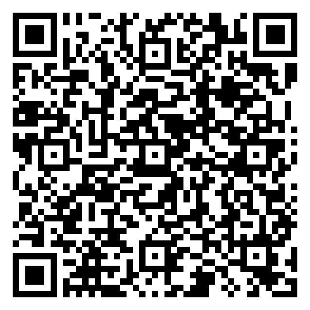 kod QR z danymi kontaktowymi 12310154000000