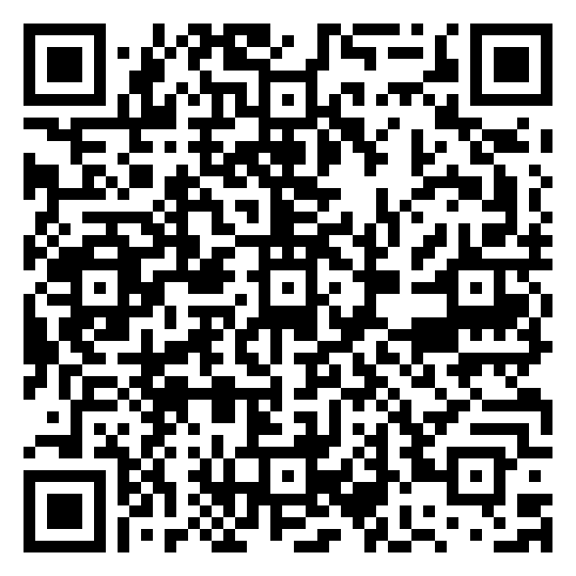 kod QR z danymi kontaktowymi 38759597300000