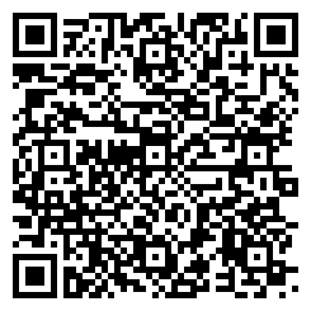 kod QR z danymi kontaktowymi 52630003100000