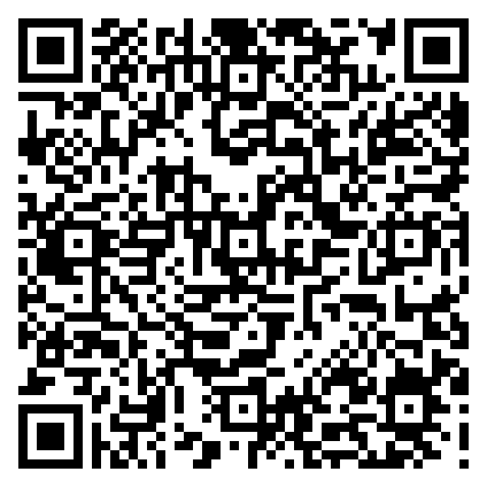 kod QR z danymi kontaktowymi 01562978100000