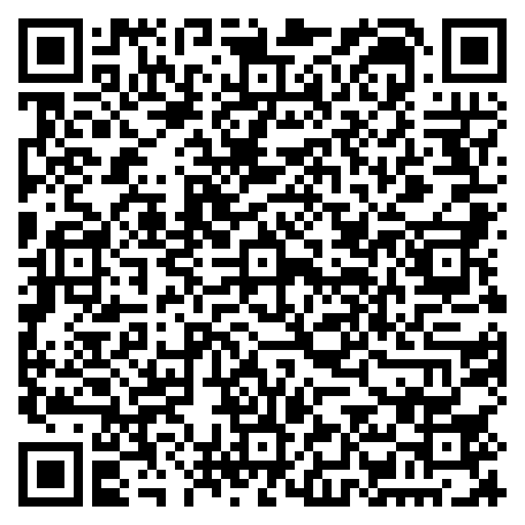kod QR z danymi kontaktowymi 38020344400000