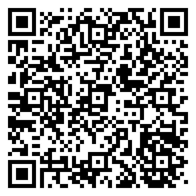 kod QR z danymi kontaktowymi 36190694000000