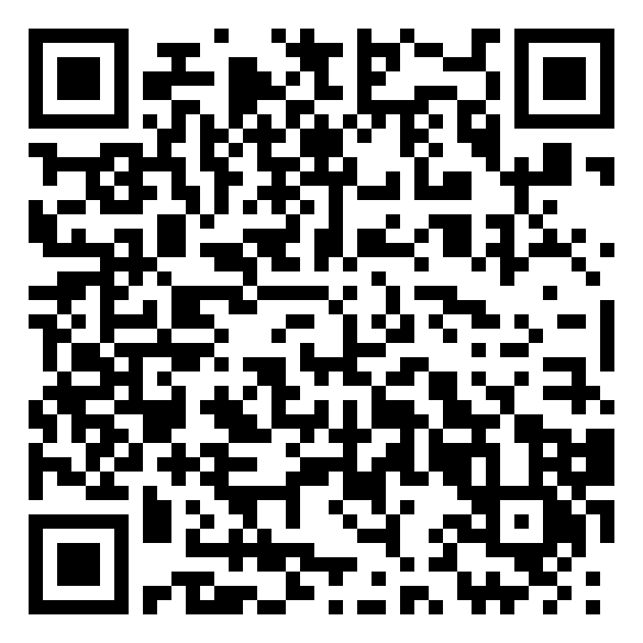 kod QR z danymi kontaktowymi 36401673700000