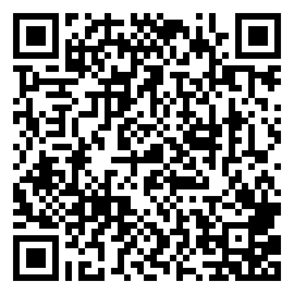 kod QR z danymi kontaktowymi 27276068000000