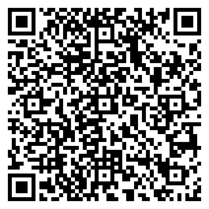 kod QR z danymi kontaktowymi 32029719100000