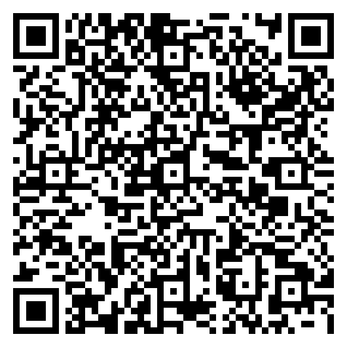 kod QR z danymi kontaktowymi 52894643500000