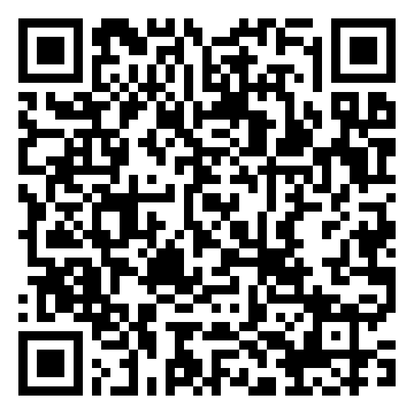 kod QR z danymi kontaktowymi 38359760400000