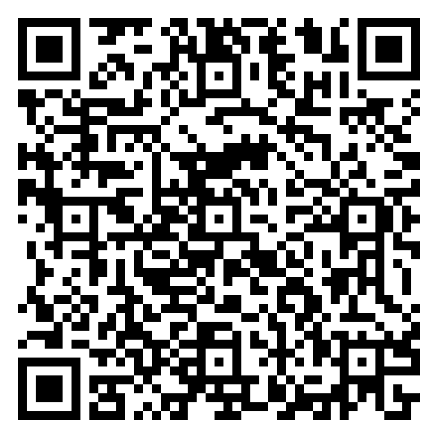 kod QR z danymi kontaktowymi 52707157800000