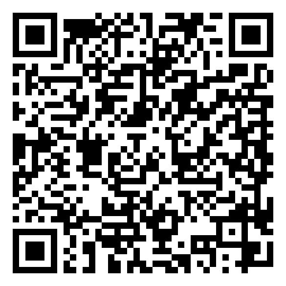 kod QR z danymi kontaktowymi 36861924300000
