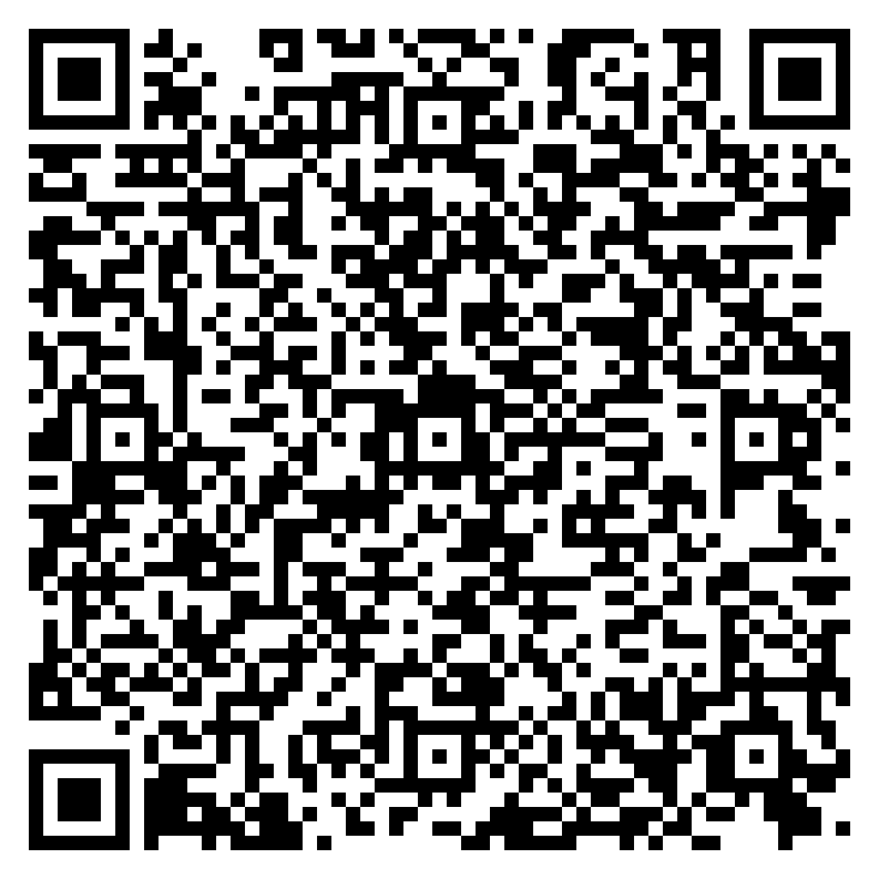 kod QR z danymi kontaktowymi 52825452000000