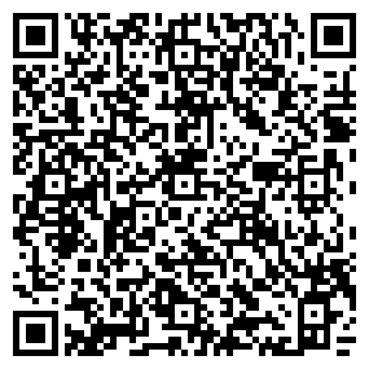 MMK Biuro rachunkowe Izabela Towpik kod QR z danymi kontaktowymi kod QR z danymi kontaktowymi 52733700700000