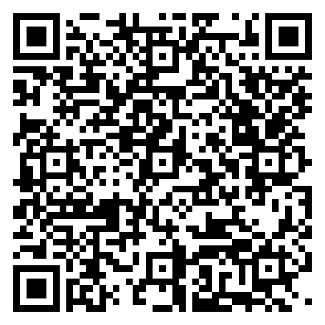 kod QR z danymi kontaktowymi 02199176700000