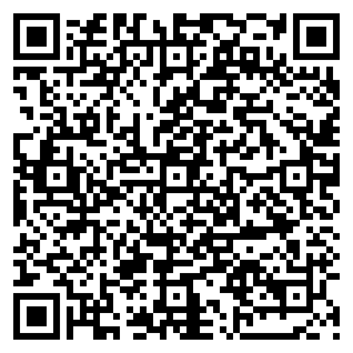 kod QR z danymi kontaktowymi 52519325400000