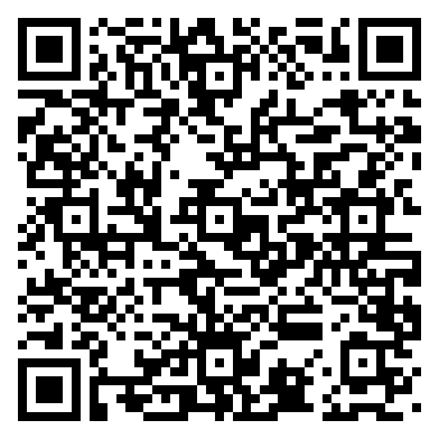kod QR z danymi kontaktowymi 01487211400000