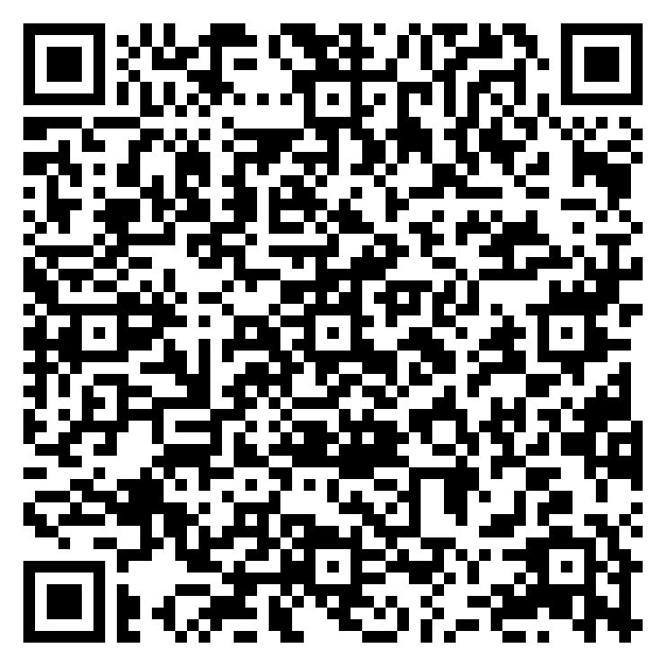 MMK Consulting Marika Mstowska-Klaub kod QR z danymi kontaktowymi kod QR z danymi kontaktowymi 14184910500000