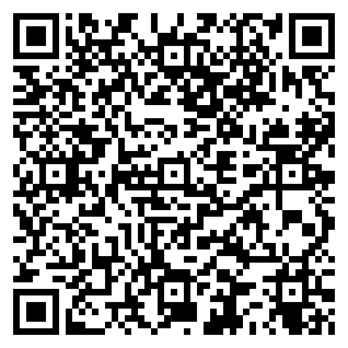kod QR z danymi kontaktowymi 38630311200000