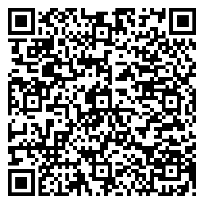 kod QR z danymi kontaktowymi 07290981700000