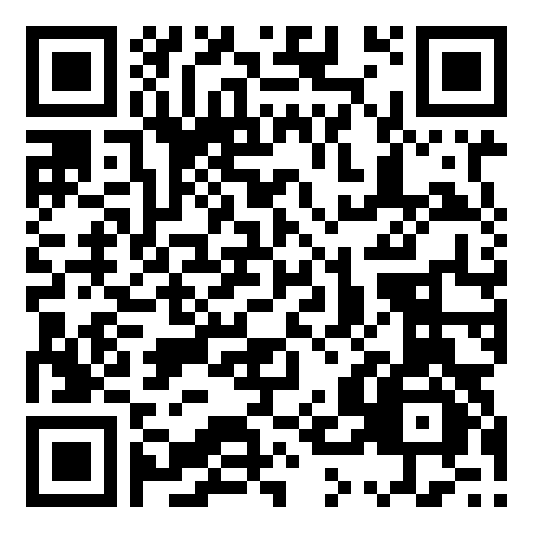 kod QR z danymi kontaktowymi 36357799400000