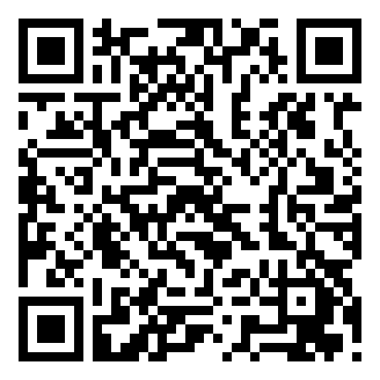 kod QR z danymi kontaktowymi 52497140700000