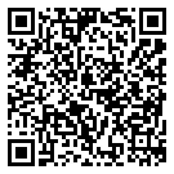 kod QR z danymi kontaktowymi 54109322100000