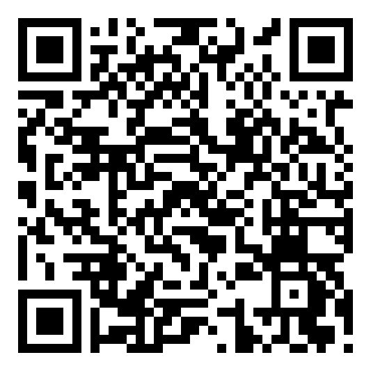 kod QR z danymi kontaktowymi 54137017500000