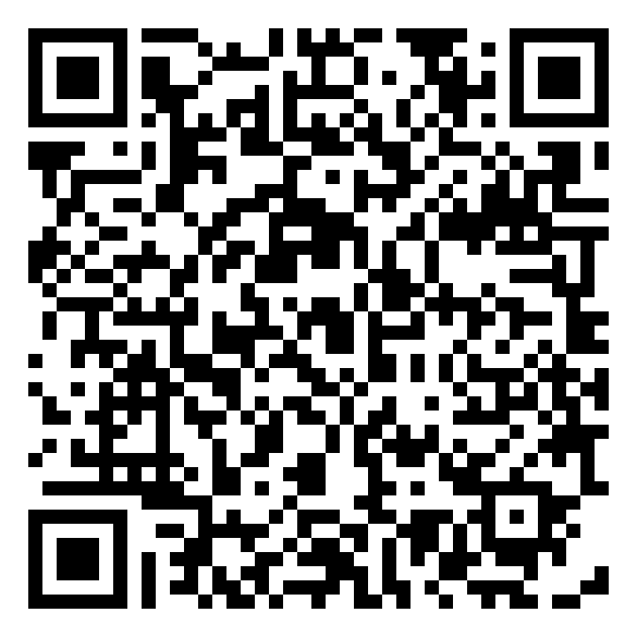 kod QR z danymi kontaktowymi 54230173300000