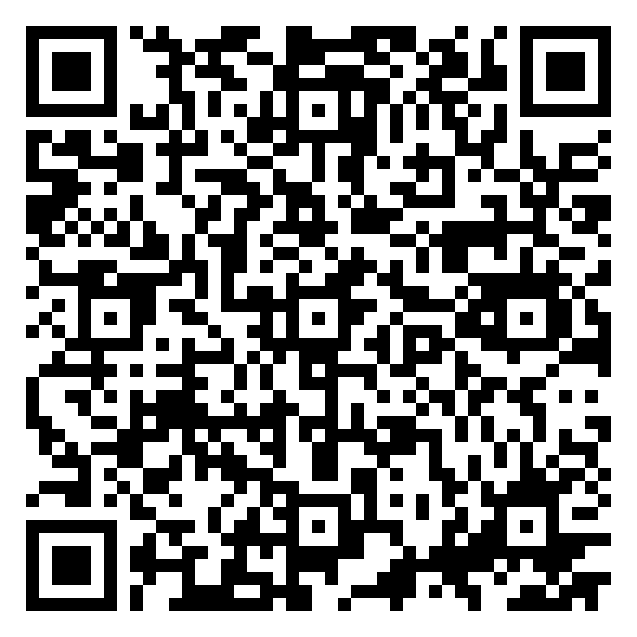 kod QR z danymi kontaktowymi 32066176800000