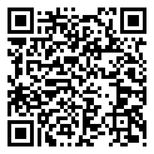 kod QR z danymi kontaktowymi 36679057600000