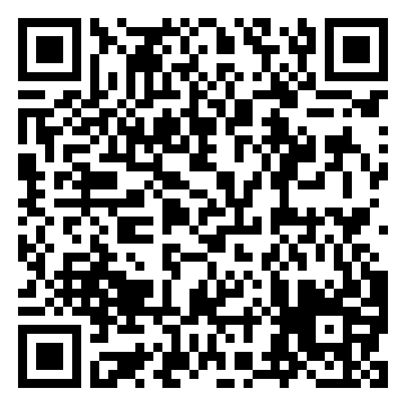 kod QR z danymi kontaktowymi 52095240700000