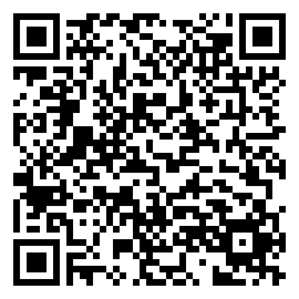 kod QR z danymi kontaktowymi 36925385000000
