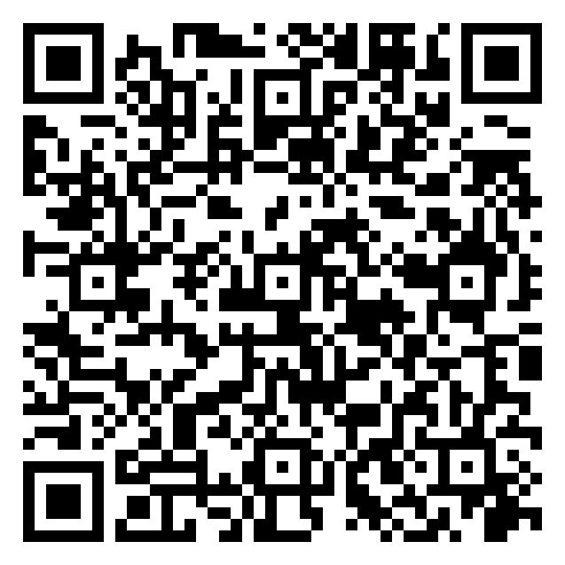 kod QR z danymi kontaktowymi 38204215200000