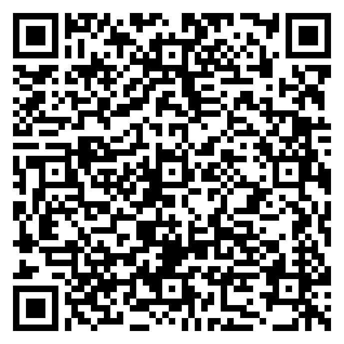 kod QR z danymi kontaktowymi 38548450200000