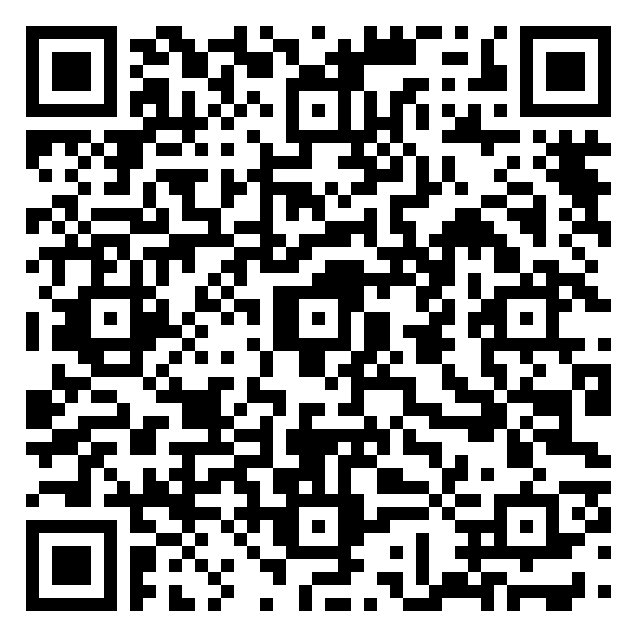 kod QR z danymi kontaktowymi 02002629000000