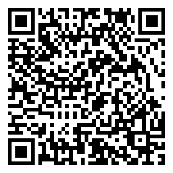 kod QR z danymi kontaktowymi 08053008100000