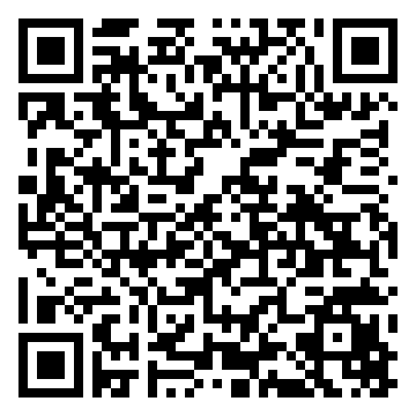 kod QR z danymi kontaktowymi 36677567700000
