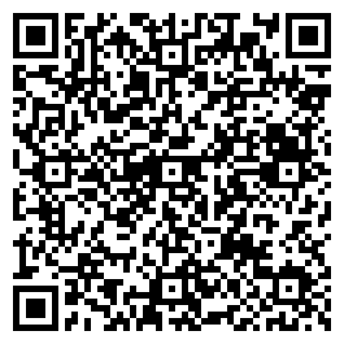kod QR z danymi kontaktowymi 01267578600000