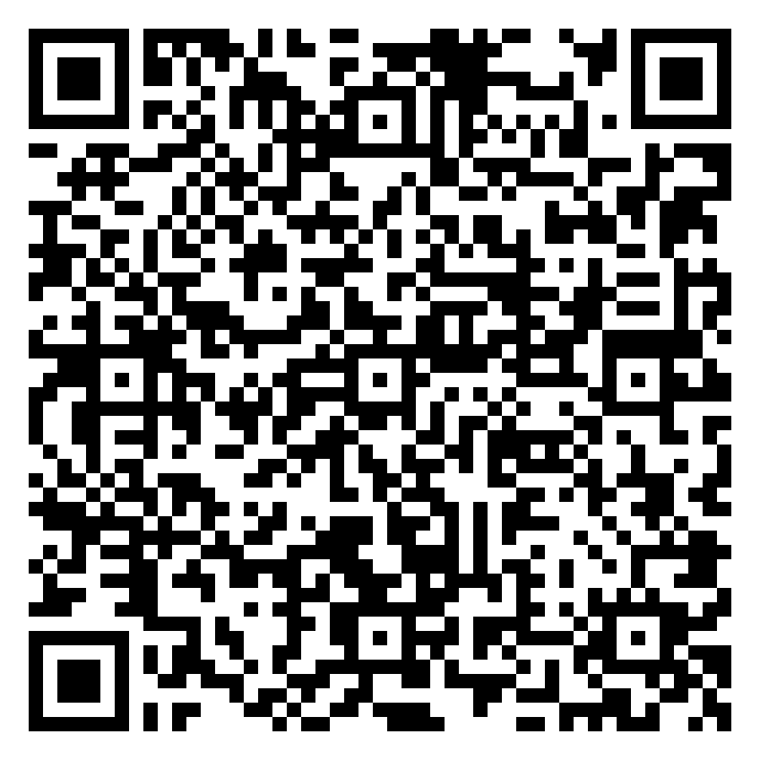 kod QR z danymi kontaktowymi 54291531700000