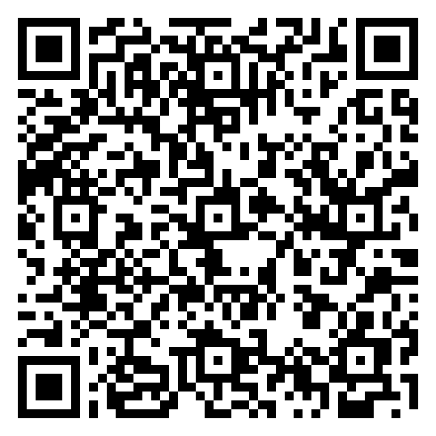 kod QR z danymi kontaktowymi 36343531400000