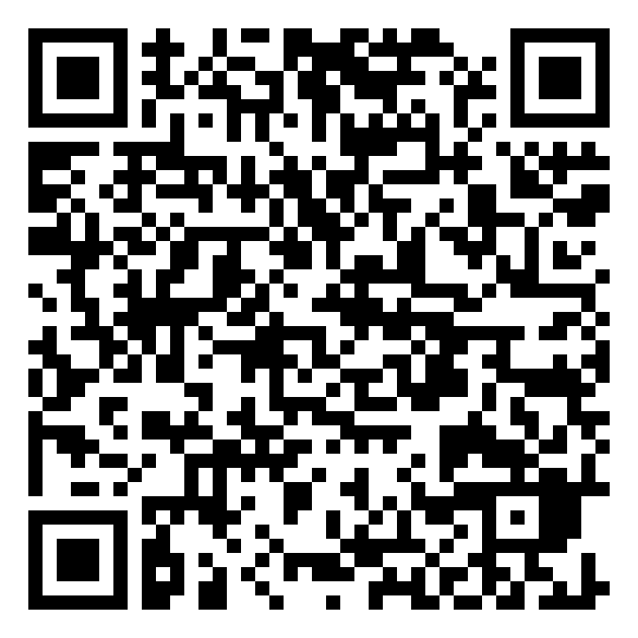 kod QR z danymi kontaktowymi 38020341500000