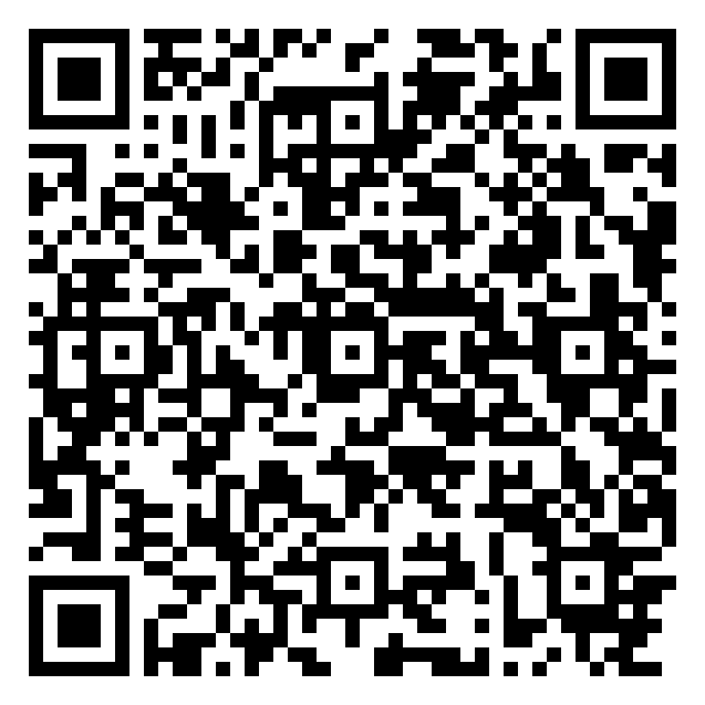 kod QR z danymi kontaktowymi 52566235800000