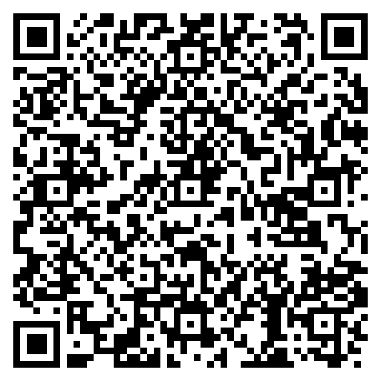 kod QR z danymi kontaktowymi 52433530900000