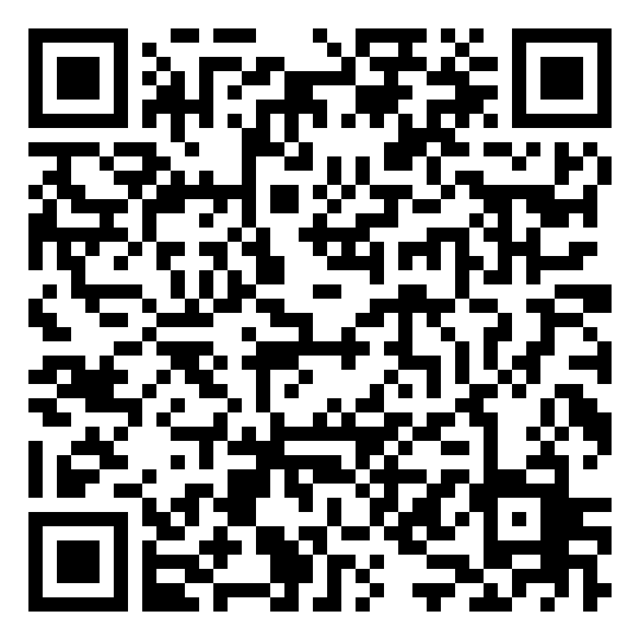 kod QR z danymi kontaktowymi 52422599200000