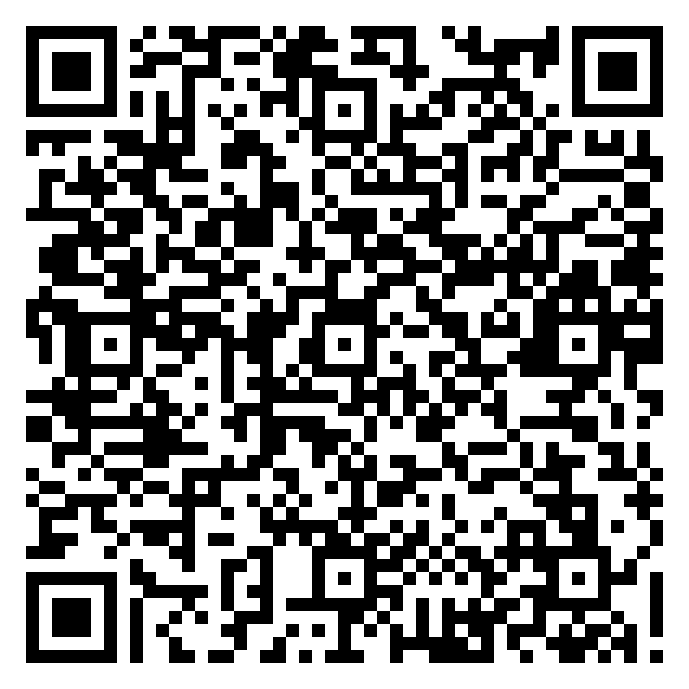kod QR z danymi kontaktowymi 14612058000000