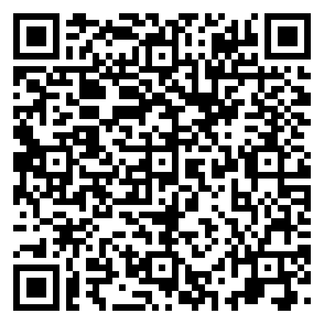 kod QR z danymi kontaktowymi 36360845300000
