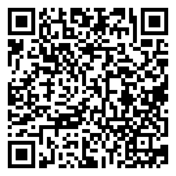 kod QR z danymi kontaktowymi 38450684500000