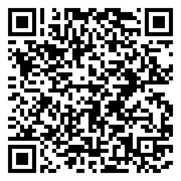kod QR z danymi kontaktowymi 36697479600000