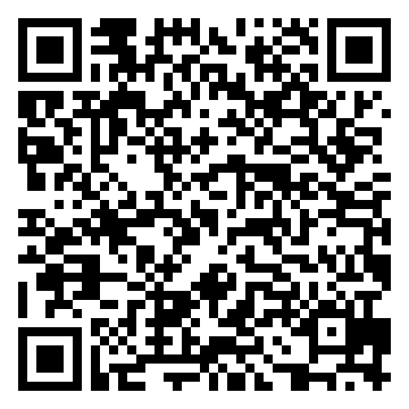 kod QR z danymi kontaktowymi 38610210600000