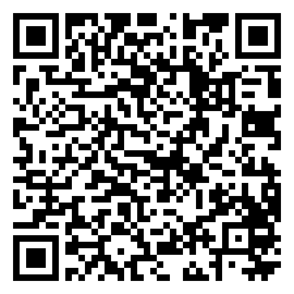 kod QR z danymi kontaktowymi 38324724100000