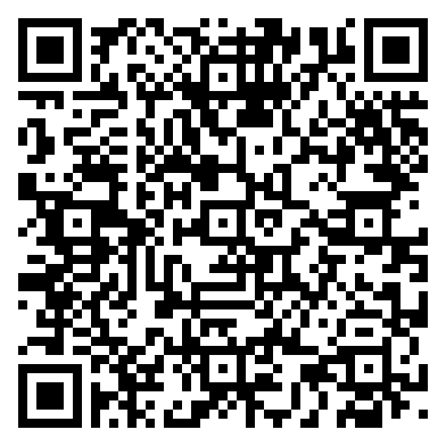 kod QR z danymi kontaktowymi 36889072100000