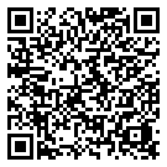 kod QR z danymi kontaktowymi 38514217300000